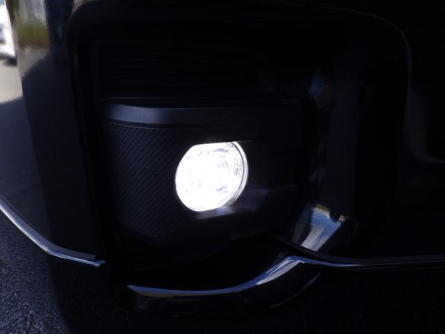 ハイエースワゴン ＧＬファインテックツアラー・１１インチナビ／フルセグＴＶ　アルパイン１１インチナビ／フルセグＴＶ・全方位カメラ・デジタルインナーミラー・両側パワースライドドア・１２．８インチフリップダウンモニター・レザー調シートカバー・ドライブレコーダー前後・ブルートゥース（11枚目）