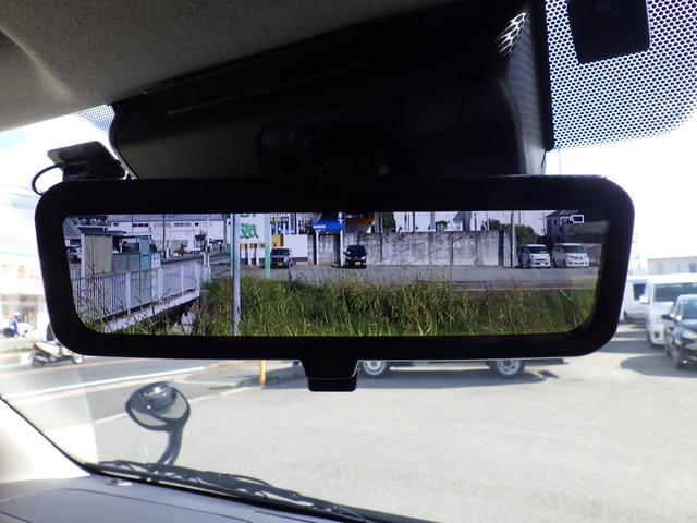 ハイエースワゴン ＧＬファインテックツアラー・１１インチナビ／フルセグＴＶ　アルパイン１１インチナビ／フルセグＴＶ・全方位カメラ・デジタルインナーミラー・両側パワースライドドア・１２．８インチフリップダウンモニター・レザー調シートカバー・ドライブレコーダー前後・ブルートゥース（24枚目）