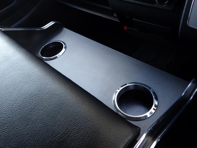 ハイエースワゴン ＧＬファインテックツアラー・１１インチナビ／フルセグＴＶ　アルパイン１１インチナビ／フルセグＴＶ・全方位カメラ・デジタルインナーミラー・両側パワースライドドア・１２．８インチフリップダウンモニター・レザー調シートカバー・ドライブレコーダー前後・ブルートゥース（27枚目）