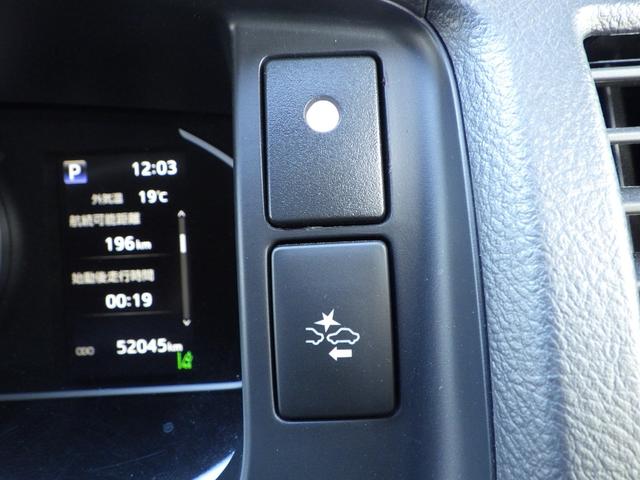 ハイエースワゴン ＧＬファインテックツアラー・１１インチナビ／フルセグＴＶ　アルパイン１１インチナビ／フルセグＴＶ・全方位カメラ・デジタルインナーミラー・両側パワースライドドア・１２．８インチフリップダウンモニター・レザー調シートカバー・ドライブレコーダー前後・ブルートゥース（31枚目）