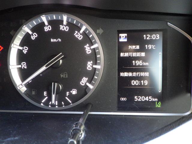 ハイエースワゴン ＧＬファインテックツアラー・１１インチナビ／フルセグＴＶ　アルパイン１１インチナビ／フルセグＴＶ・全方位カメラ・デジタルインナーミラー・両側パワースライドドア・１２．８インチフリップダウンモニター・レザー調シートカバー・ドライブレコーダー前後・ブルートゥース（32枚目）