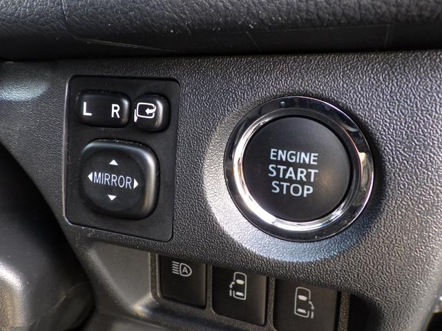 ハイエースワゴン ＧＬファインテックツアラー・１１インチナビ／フルセグＴＶ　アルパイン１１インチナビ／フルセグＴＶ・全方位カメラ・デジタルインナーミラー・両側パワースライドドア・１２．８インチフリップダウンモニター・レザー調シートカバー・ドライブレコーダー前後・ブルートゥース（34枚目）