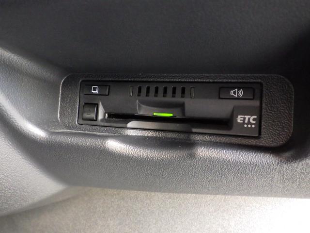 ハイエースワゴン ＧＬファインテックツアラー・１１インチナビ／フルセグＴＶ　アルパイン１１インチナビ／フルセグＴＶ・全方位カメラ・デジタルインナーミラー・両側パワースライドドア・１２．８インチフリップダウンモニター・レザー調シートカバー・ドライブレコーダー前後・ブルートゥース（36枚目）