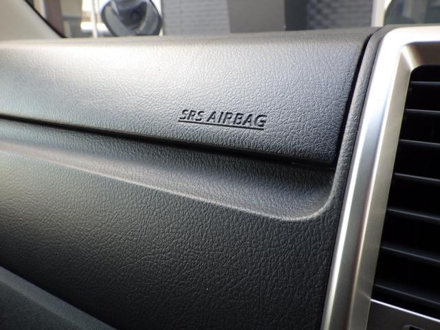 ハイエースワゴン ＧＬファインテックツアラー・１１インチナビ／フルセグＴＶ　アルパイン１１インチナビ／フルセグＴＶ・全方位カメラ・デジタルインナーミラー・両側パワースライドドア・１２．８インチフリップダウンモニター・レザー調シートカバー・ドライブレコーダー前後・ブルートゥース（37枚目）