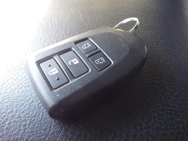 ハイエースワゴン ＧＬファインテックツアラー・１１インチナビ／フルセグＴＶ　アルパイン１１インチナビ／フルセグＴＶ・全方位カメラ・デジタルインナーミラー・両側パワースライドドア・１２．８インチフリップダウンモニター・レザー調シートカバー・ドライブレコーダー前後・ブルートゥース（39枚目）