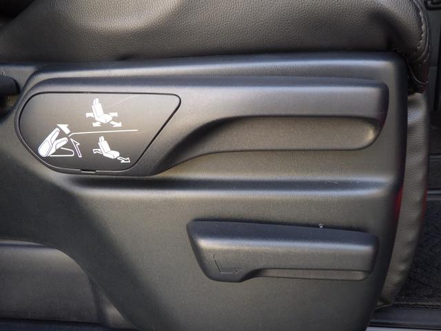 ハイエースワゴン ＧＬファインテックツアラー・１１インチナビ／フルセグＴＶ　アルパイン１１インチナビ／フルセグＴＶ・全方位カメラ・デジタルインナーミラー・両側パワースライドドア・１２．８インチフリップダウンモニター・レザー調シートカバー・ドライブレコーダー前後・ブルートゥース（41枚目）