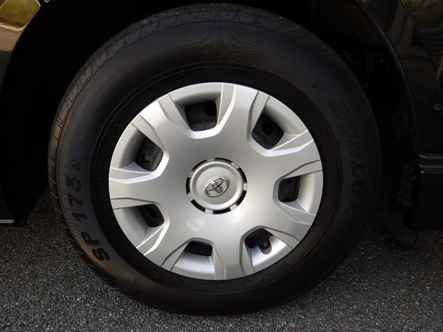 ハイエースワゴン ＧＬファインテックツアラー・１１インチナビ／フルセグＴＶ　アルパイン１１インチナビ／フルセグＴＶ・全方位カメラ・デジタルインナーミラー・両側パワースライドドア・１２．８インチフリップダウンモニター・レザー調シートカバー・ドライブレコーダー前後・ブルートゥース（42枚目）