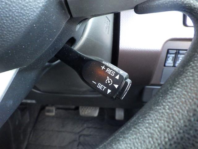 タンク ＧＳ・両側パワスラ・フルセグＴＶ・ＳＤナビ　両側パワースライドドア・パナソニックＳＤナビ・フルセグＴＶ・バックカメラ・ＥＴＣ・前席シートヒーター・プッシュスタート電動格納オートミラー・トヨタセーフティセンス・クルーズコントロール・ブルートゥース（16枚目）