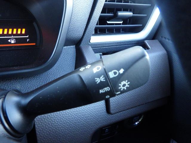 タンク ＧＳ・両側パワスラ・フルセグＴＶ・ＳＤナビ　両側パワースライドドア・パナソニックＳＤナビ・フルセグＴＶ・バックカメラ・ＥＴＣ・前席シートヒーター・プッシュスタート電動格納オートミラー・トヨタセーフティセンス・クルーズコントロール・ブルートゥース（19枚目）