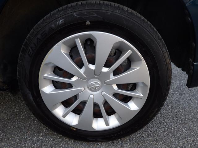 タンク ＧＳ・両側パワスラ・フルセグＴＶ・ＳＤナビ　両側パワースライドドア・パナソニックＳＤナビ・フルセグＴＶ・バックカメラ・ＥＴＣ・前席シートヒーター・プッシュスタート電動格納オートミラー・トヨタセーフティセンス・クルーズコントロール・ブルートゥース（30枚目）