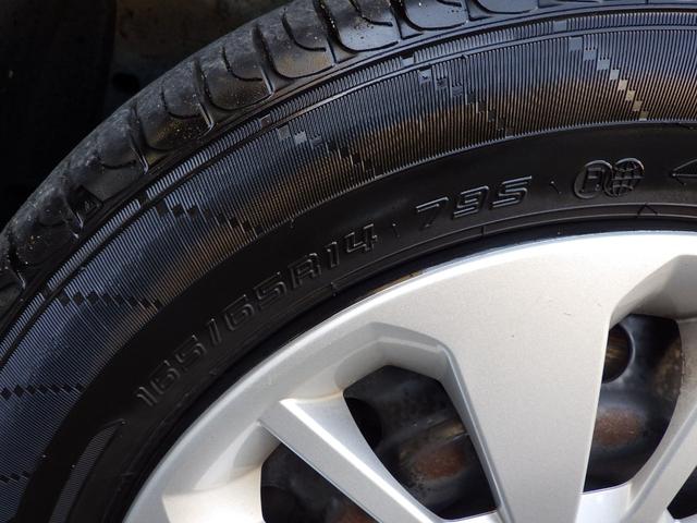 タンク ＧＳ・両側パワスラ・フルセグＴＶ・ＳＤナビ　両側パワースライドドア・パナソニックＳＤナビ・フルセグＴＶ・バックカメラ・ＥＴＣ・前席シートヒーター・プッシュスタート電動格納オートミラー・トヨタセーフティセンス・クルーズコントロール・ブルートゥース（31枚目）