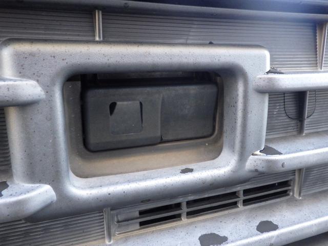 タンク ＧＳ・両側パワスラ・フルセグＴＶ・ＳＤナビ　両側パワースライドドア・パナソニックＳＤナビ・フルセグＴＶ・バックカメラ・ＥＴＣ・前席シートヒーター・プッシュスタート電動格納オートミラー・トヨタセーフティセンス・クルーズコントロール・ブルートゥース（34枚目）