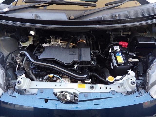 タンク ＧＳ・両側パワスラ・フルセグＴＶ・ＳＤナビ　両側パワースライドドア・パナソニックＳＤナビ・フルセグＴＶ・バックカメラ・ＥＴＣ・前席シートヒーター・プッシュスタート電動格納オートミラー・トヨタセーフティセンス・クルーズコントロール・ブルートゥース（36枚目）