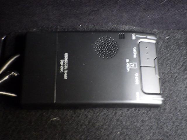 クラウンハイブリッド RSアドバンス Four・TRDエアロ・ナビTV・PCS 4WD TRDエアロ メーカーナビ フルセグ バックカメラ デジタルインナーミラー ヘッドアップディスプレイ プリクラッシュセーフティー BSM レーダークルーズ LTA ハーフレザーシート ETC(17枚目)