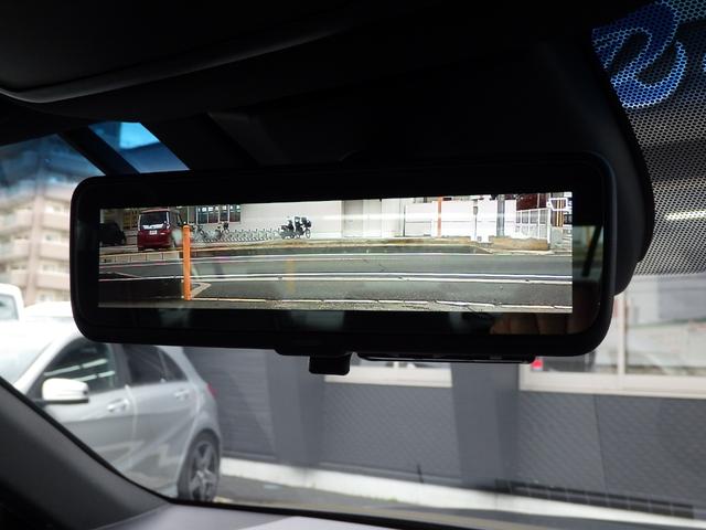 クラウンハイブリッド RSアドバンス Four・TRDエアロ・ナビTV・PCS 4WD TRDエアロ メーカーナビ フルセグ バックカメラ デジタルインナーミラー ヘッドアップディスプレイ プリクラッシュセーフティー BSM レーダークルーズ LTA ハーフレザーシート ETC(20枚目)