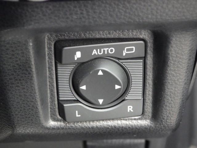 クラウンハイブリッド RSアドバンス Four・TRDエアロ・ナビTV・PCS 4WD TRDエアロ メーカーナビ フルセグ バックカメラ デジタルインナーミラー ヘッドアップディスプレイ プリクラッシュセーフティー BSM レーダークルーズ LTA ハーフレザーシート ETC(27枚目)