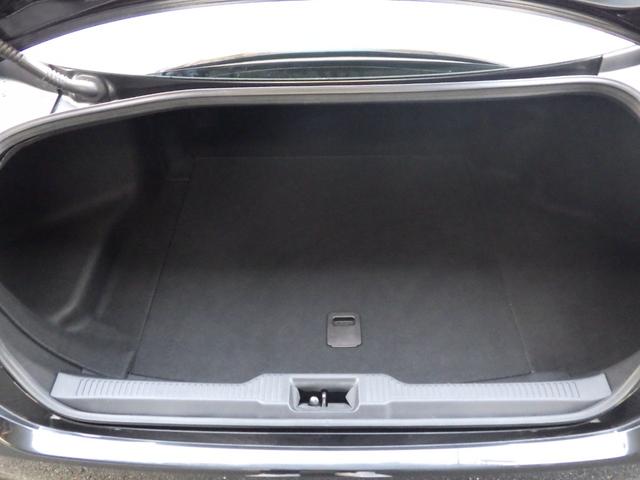 クラウンハイブリッド RSアドバンス Four・TRDエアロ・ナビTV・PCS 4WD TRDエアロ メーカーナビ フルセグ バックカメラ デジタルインナーミラー ヘッドアップディスプレイ プリクラッシュセーフティー BSM レーダークルーズ LTA ハーフレザーシート ETC(33枚目)