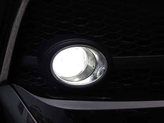 クラウンハイブリッド RSアドバンス Four・TRDエアロ・ナビTV・PCS 4WD TRDエアロ メーカーナビ フルセグ バックカメラ デジタルインナーミラー ヘッドアップディスプレイ プリクラッシュセーフティー BSM レーダークルーズ LTA ハーフレザーシート ETC(37枚目)