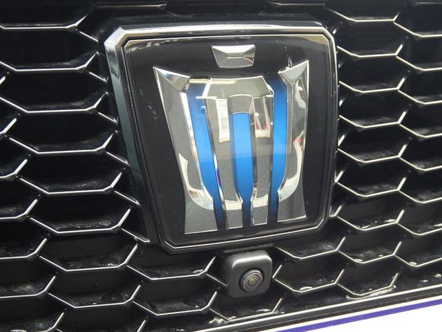 クラウンハイブリッド RSアドバンス Four・TRDエアロ・ナビTV・PCS 4WD TRDエアロ メーカーナビ フルセグ バックカメラ デジタルインナーミラー ヘッドアップディスプレイ プリクラッシュセーフティー BSM レーダークルーズ LTA ハーフレザーシート ETC(38枚目)