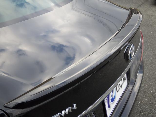 クラウンハイブリッド RSアドバンス Four・TRDエアロ・ナビTV・PCS 4WD TRDエアロ メーカーナビ フルセグ バックカメラ デジタルインナーミラー ヘッドアップディスプレイ プリクラッシュセーフティー BSM レーダークルーズ LTA ハーフレザーシート ETC(39枚目)