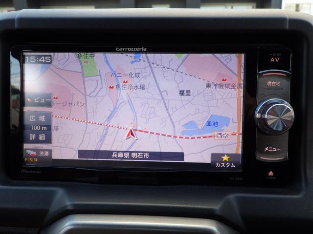 コペン ローブ・電動オープン・5速MT・ナビ・ETC 電動オープン・5速マニュアル・カロッツェリアナビ・16インチアルミ・Pivotブースト計・LEDヘッドライト・プッシュスタート・スマートキー・シートヒーター・ステアリングリモコン・フォグランプ・ETC(11枚目)