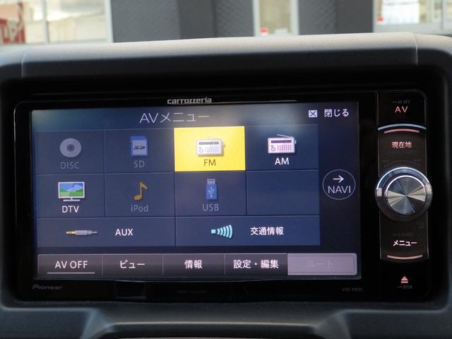 コペン ローブ・電動オープン・5速MT・ナビ・ETC 電動オープン・5速マニュアル・カロッツェリアナビ・16インチアルミ・Pivotブースト計・LEDヘッドライト・プッシュスタート・スマートキー・シートヒーター・ステアリングリモコン・フォグランプ・ETC(12枚目)