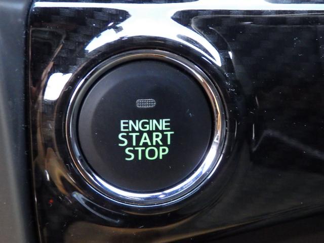 コペン ローブ・電動オープン・5速MT・ナビ・ETC 電動オープン・5速マニュアル・カロッツェリアナビ・16インチアルミ・Pivotブースト計・LEDヘッドライト・プッシュスタート・スマートキー・シートヒーター・ステアリングリモコン・フォグランプ・ETC(13枚目)