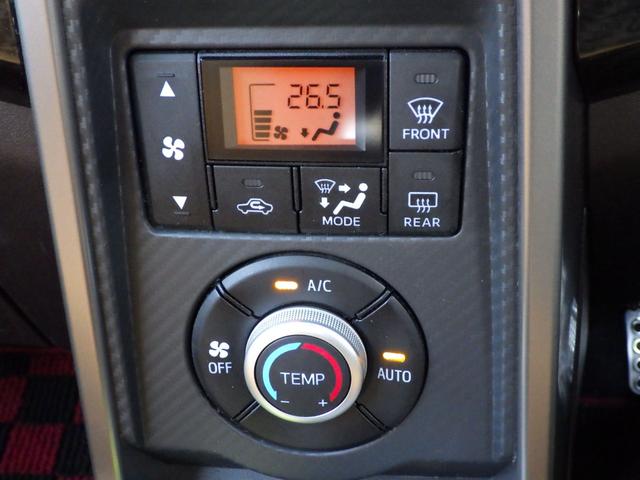 コペン ローブ・電動オープン・5速MT・ナビ・ETC 電動オープン・5速マニュアル・カロッツェリアナビ・16インチアルミ・Pivotブースト計・LEDヘッドライト・プッシュスタート・スマートキー・シートヒーター・ステアリングリモコン・フォグランプ・ETC(14枚目)