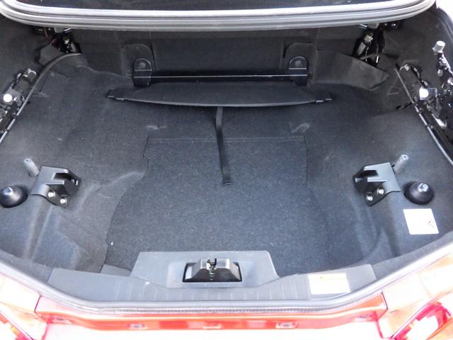 コペン ローブ・電動オープン・5速MT・ナビ・ETC 電動オープン・5速マニュアル・カロッツェリアナビ・16インチアルミ・Pivotブースト計・LEDヘッドライト・プッシュスタート・スマートキー・シートヒーター・ステアリングリモコン・フォグランプ・ETC(30枚目)