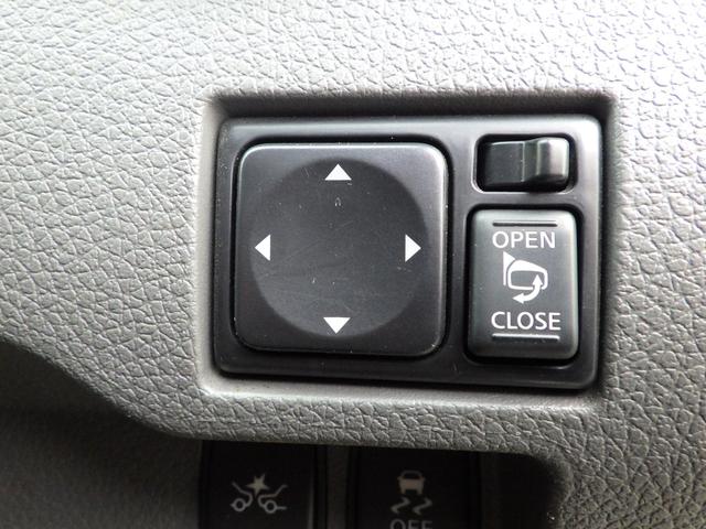 ＮＶ３５０キャラバンバン ロングＤＸ・６人乗り・積載１．２ｔ・４ナンバー・エマブレ　ワンオーナー・純正オーディオ・ＥＴＣ・両側スライドドア・横滑り防止装置・キーレス・電格ミラー・ウィンカーミラー・エアバッグ・ＡＢＳ・ドアバイザー・フロアマット・ＡＴ・６人乗り・積載量１２００ｋｇ（12枚目）