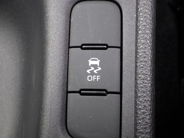 ヤリス Ｇ　６速マニュアル・１６インチアルミ・純正ナビ・バックカメラ　６速マニュアル・１６インチアルミ・ディスプレイオーディオ・純正ナビ・バックカメラ・レーダークルーズコントロール・オートマチックハイビーム・ブルートゥース・ステアリングリモコン・ＵＳＢポート（17枚目）