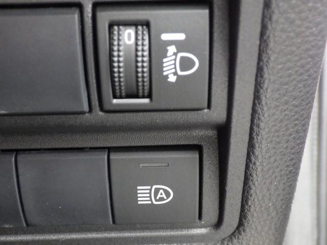 ヤリス Ｇ　６速マニュアル・１６インチアルミ・純正ナビ・バックカメラ　６速マニュアル・１６インチアルミ・ディスプレイオーディオ・純正ナビ・バックカメラ・レーダークルーズコントロール・オートマチックハイビーム・ブルートゥース・ステアリングリモコン・ＵＳＢポート（18枚目）