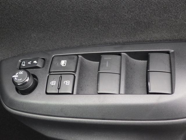 ヤリス Ｇ　６速マニュアル・１６インチアルミ・純正ナビ・バックカメラ　６速マニュアル・１６インチアルミ・ディスプレイオーディオ・純正ナビ・バックカメラ・レーダークルーズコントロール・オートマチックハイビーム・ブルートゥース・ステアリングリモコン・ＵＳＢポート（21枚目）