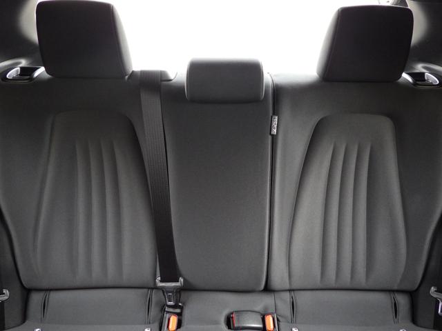 ヤリス Ｇ　６速マニュアル・１６インチアルミ・純正ナビ・バックカメラ　６速マニュアル・１６インチアルミ・ディスプレイオーディオ・純正ナビ・バックカメラ・レーダークルーズコントロール・オートマチックハイビーム・ブルートゥース・ステアリングリモコン・ＵＳＢポート（24枚目）