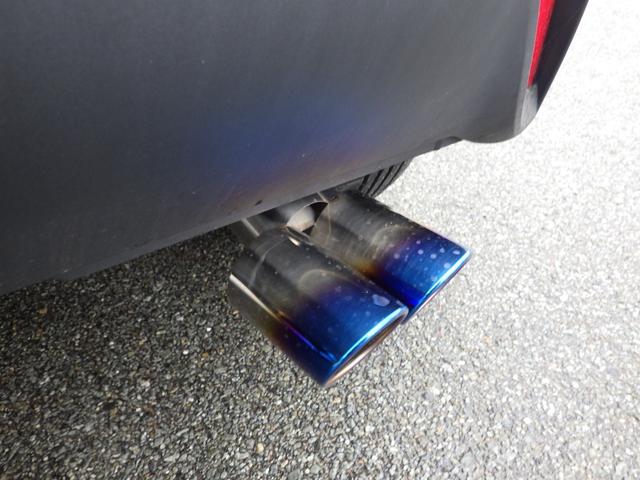 ヤリス Ｇ　６速マニュアル・１６インチアルミ・純正ナビ・バックカメラ　６速マニュアル・１６インチアルミ・ディスプレイオーディオ・純正ナビ・バックカメラ・レーダークルーズコントロール・オートマチックハイビーム・ブルートゥース・ステアリングリモコン・ＵＳＢポート（29枚目）