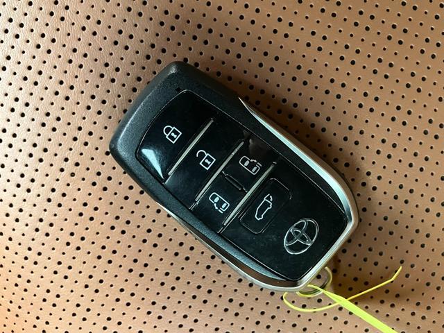 ヴェルファイアハイブリッド エグゼクティブラウンジ・ＪＢＬ・リアエンター・ムーンルーフ　ＪＢＬプレミアムサウンド　１４インチナビＴＶ　１４インチリアエンター　左右独立ムーンルーフ　ブラウン本革シート　エグゼクティブラウンジシート　セーフティセンス　ユニバーサルステップ（22枚目）