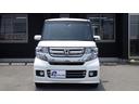 HONDA N-BOX PLUS CUSTOM