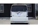 HONDA N-BOX PLUS CUSTOM