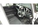 HONDA N-BOX PLUS CUSTOM