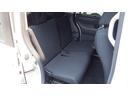 HONDA N-BOX PLUS CUSTOM