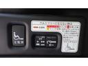 HONDA N-BOX PLUS CUSTOM