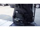 HONDA N-BOX PLUS CUSTOM