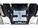 HONDA N-BOX PLUS CUSTOM