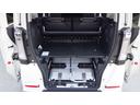 HONDA N-BOX PLUS CUSTOM