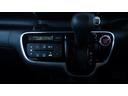 HONDA N-BOX PLUS CUSTOM