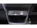 HONDA N-BOX PLUS CUSTOM