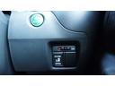HONDA N-BOX PLUS CUSTOM