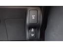 HONDA N-BOX PLUS CUSTOM