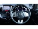 HONDA N-BOX PLUS CUSTOM