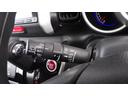 HONDA N-BOX PLUS CUSTOM